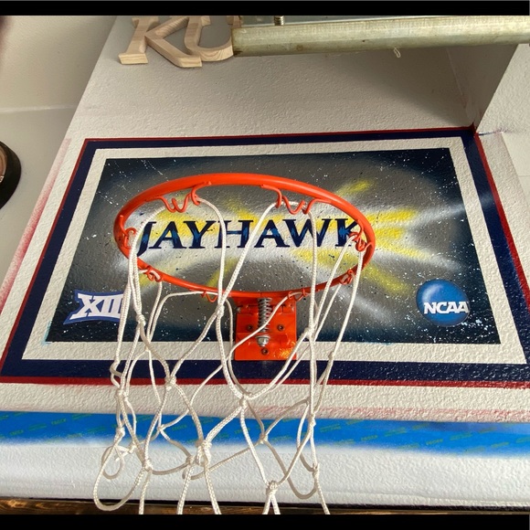 Name tags, signs, Customized Art - Picture 12 of 16